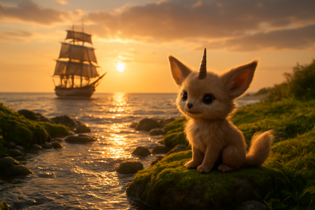 【完全攻略】首都高バトル新作PS5版の収録車種78台を徹底解説🏁全メーカー・カスタム・DLC情報