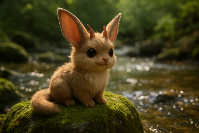 【予約特典完全解説】首都高バトルPS5版の特典内容・入手方法・販売店比較🏁2026年2月発売