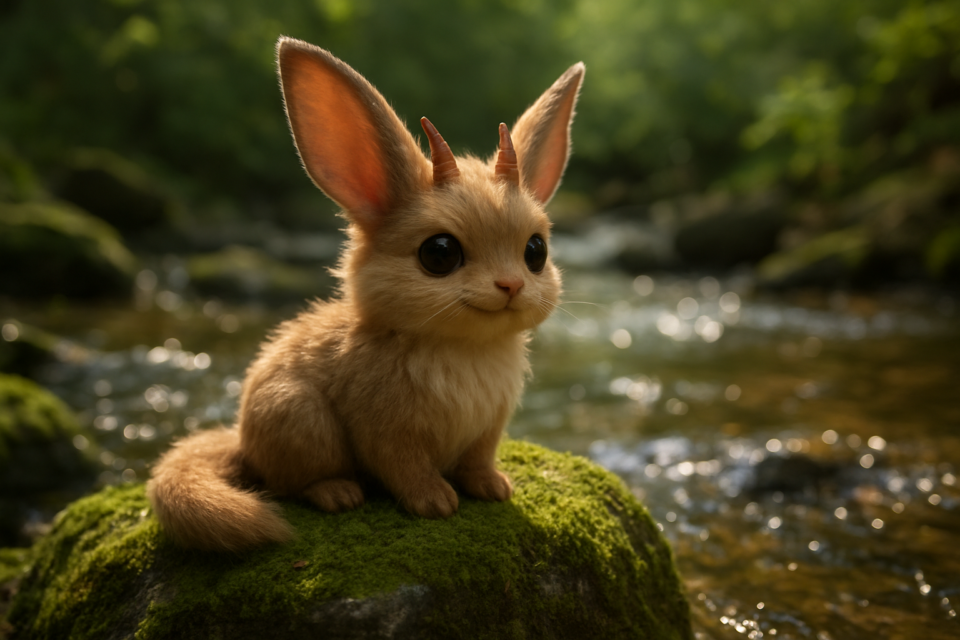 Thrilling Tokyo Xtreme Racer PS5 preorder bonuses revealed: exclusive rival stickers, store comparisons, and essential purchase guide for racing fans