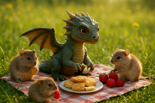 Intense Tokyo highway racing battle gameplay showing dramatic SP gauge management, strategic car settings, and thrilling boss fight tactics for Steam victory