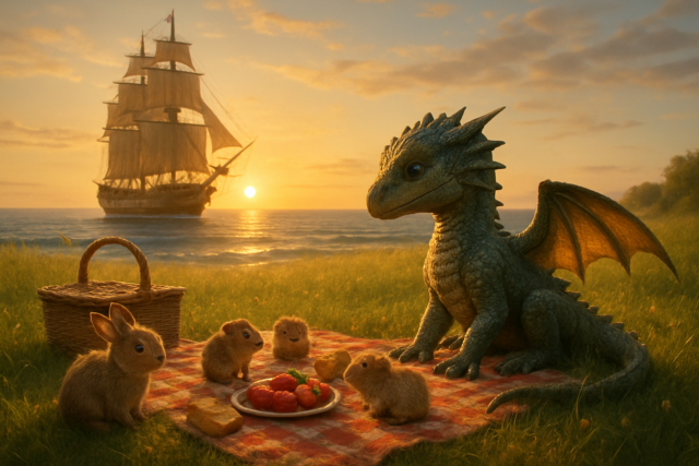 【車種一覧完全版】首都高バトルSteam全収録車種とステージ別最強マシン🏎️スペック比較表付き