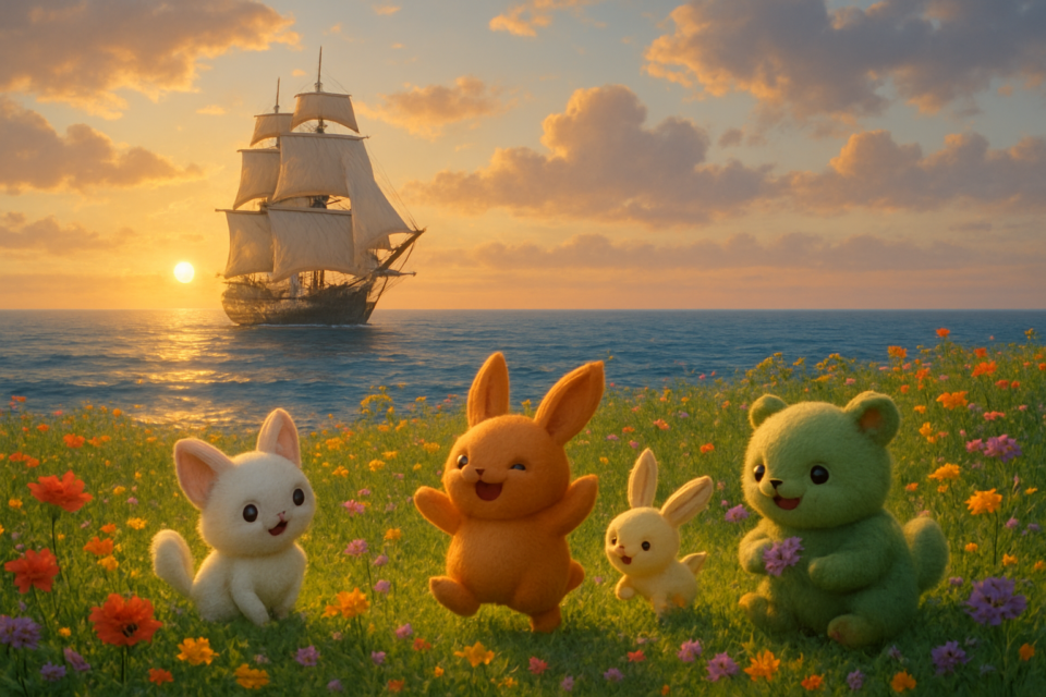 Thrilling high-speed street racing showdown featuring iconic Japanese sports cars competing in intense Capital Expressway battle with dramatic neon-lit cityscape and powerful acceleration action