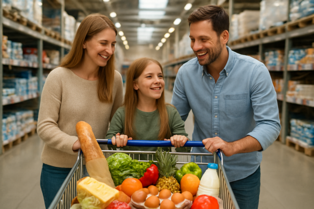 【徹底検証】ニトリ昇降式ゲーミングデスク2026最新レビュー🎮コスパ最強UP009を本音で評価