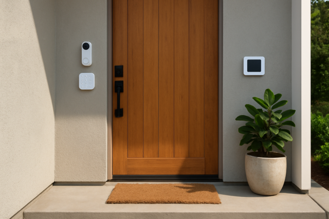 【徹底検証】ニトリゲーミングシェルフの耐荷重20kgは本当か?📊実測データで解析