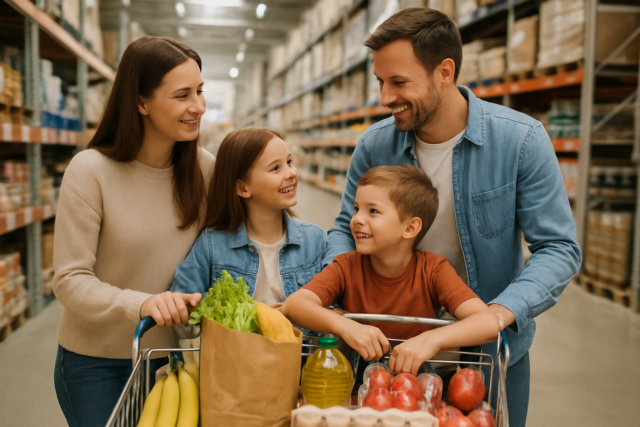 【コスパ最強】ニトリのゲーミングチェア白を徹底レビュー🪑2026年最新モデル比較と選び方