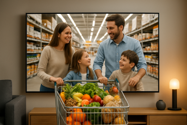 【コスパ最強】ニトリゲーミングデスク×モニターアーム完全ガイド🖥️AS-MAGA01の取付から最適解まで