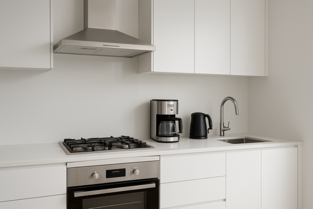 【徹底比較】ハーマンミラーゲーミングチェア全4モデル|アーロン・エンボディ・ヴァンタム・セイル🪑2026年最新