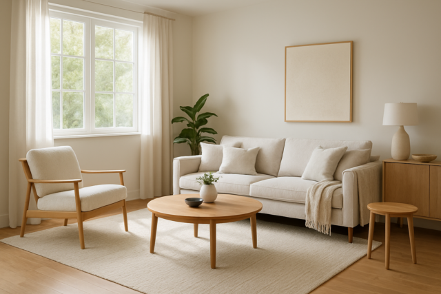 【忖度なし】ゲーミングチェアのクッションは本当にいらないのか？検証データで徹底解説🪑