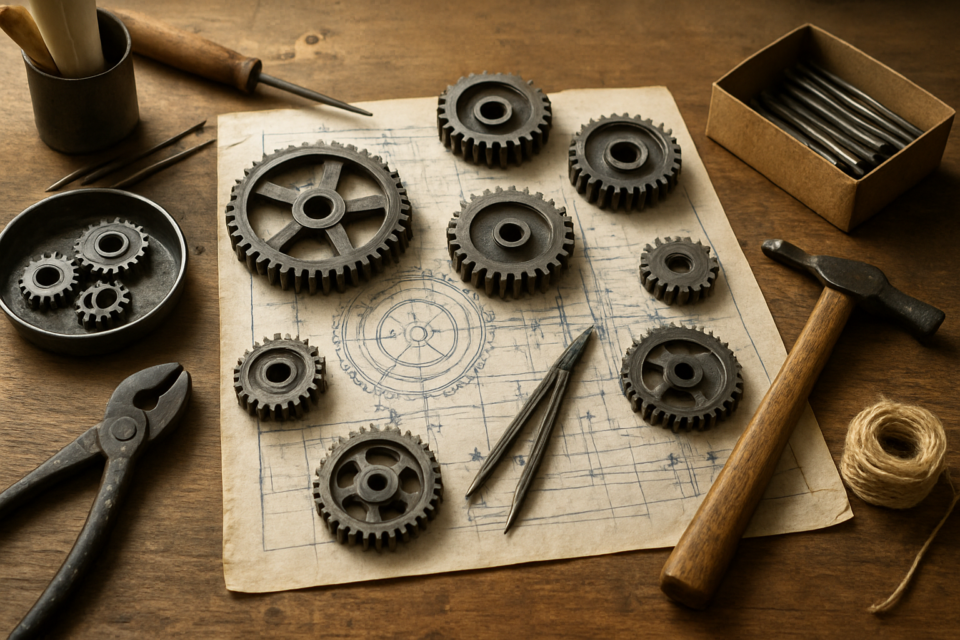 Stylish gaming chair covers with stretchy fabric displayed in dramatic close-up, showcasing trendy designs and vibrant colors for essential gaming setup upgrades