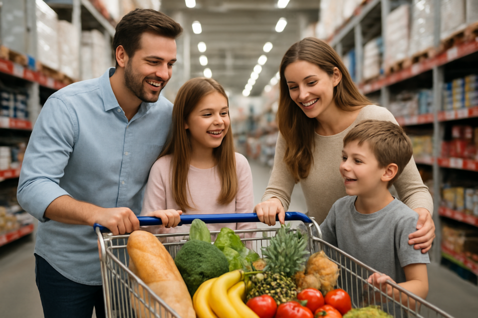 Essential white gaming chair cover with stretchy fabric and washable material displayed in comparison, perfect solution for stylish durable gaming setup upgrade