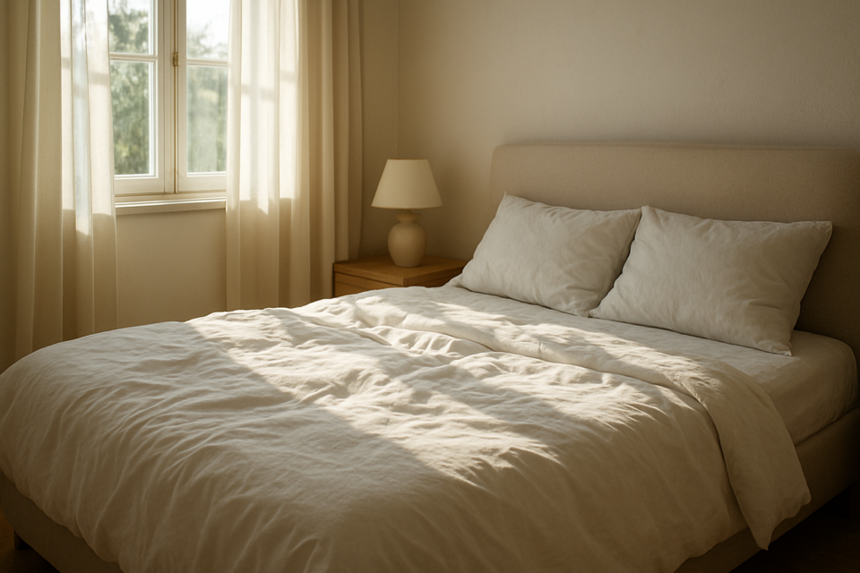 Gamer discovers shocking truth about gaming chair cushion compression with data-driven evidence and essential solutions for ultimate comfort preservation