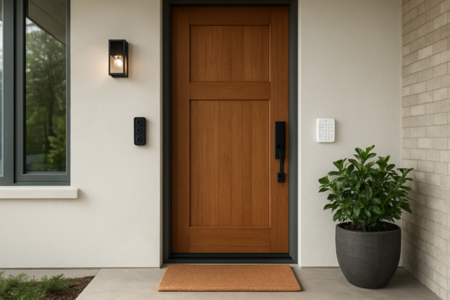 【ガチ検証】ゲーミングチェアのクッション位置を解剖学的に解説⚡腰痛を防ぐ科学的根拠