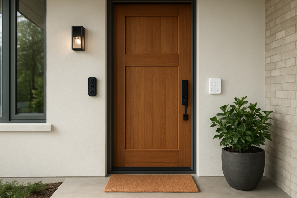 Anatomical gaming chair lumbar support positioning diagram showing optimal cushion placement for spine health and back pain prevention science