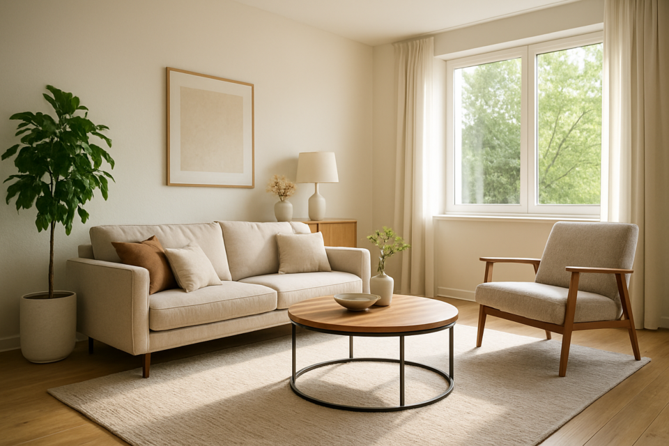 Sleek white mesh gaming chair setup showcasing breathable design and modern aesthetic appeal for ultimate comfort during intense gaming sessions