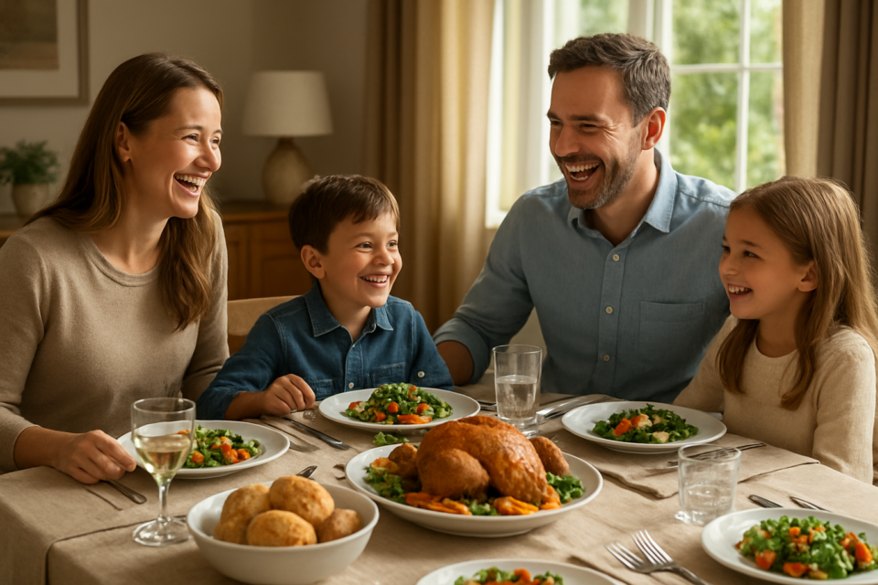 Premium white mesh gaming chair comparison showing breathable design with lumbar support, perfect for intense gaming sessions and long work hours with dramatic ergonomic features