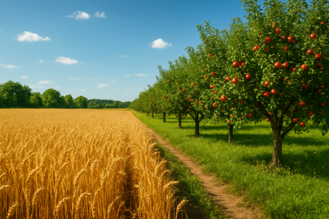 【徹底検証】白いゲーミングチェアの汚れ問題🪑2026年最新メンテナンス対策とおすすめ機種