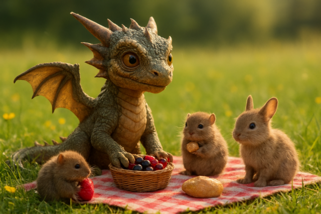 【完全攻略】首都高バトル最速クリアのコツと効率的な金策🏁DPS検証・ビルド解説