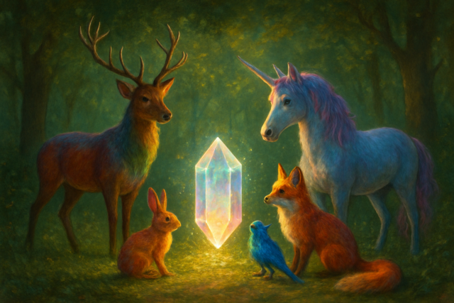 【最強セッティング】首都高バトル攻略🏁ギア比・車高・LSD完全データ