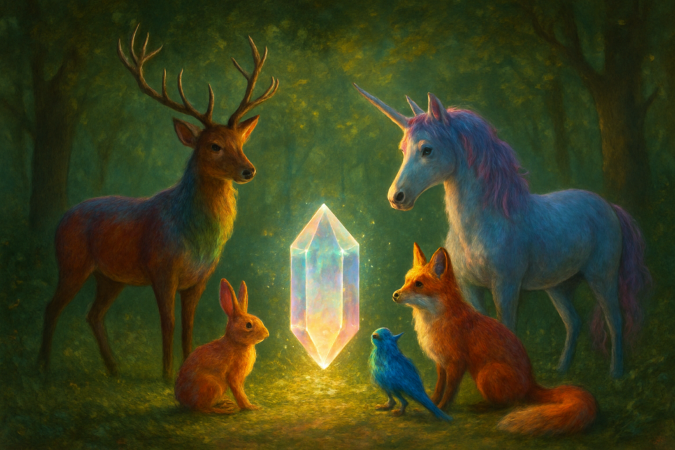 Thrilling high-speed city battle car setup guide showing optimal gear ratio, suspension height, and LSD tuning data for competitive racing dominance