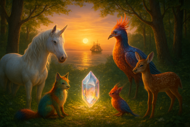 【完全攻略】首都高バトル車種一覧とおすすめチューニング🏎️DPS・スペック検証付き