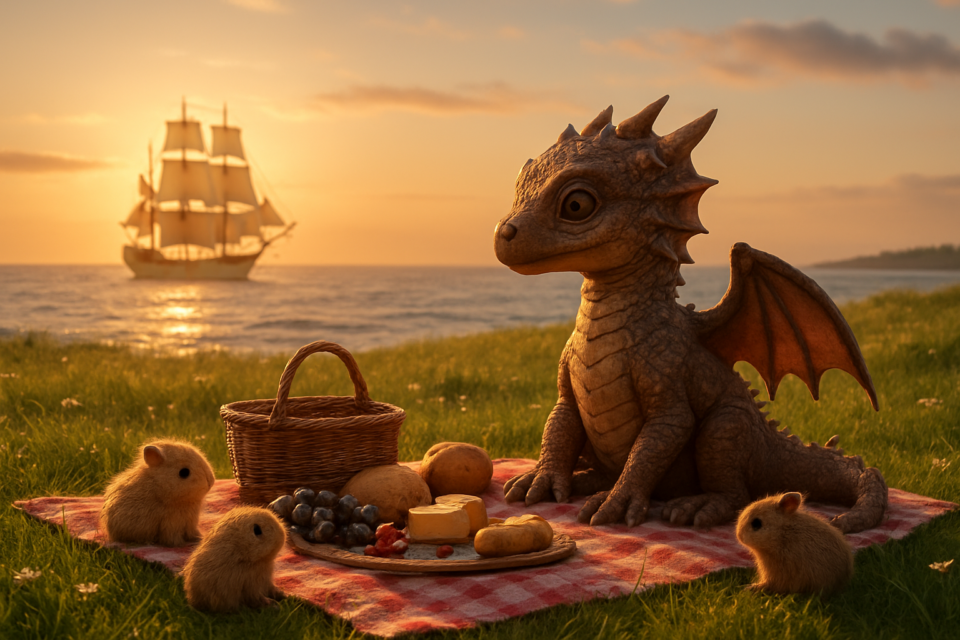 High-performance street racing cars lined up dramatically showcasing the ultimate vehicle upgrade progression from Swift Sport to RX-8 to GT-R R35 for thrilling competitive domination