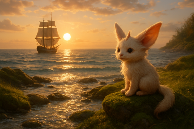 【完全攻略】首都高バトル車種解放条件🏁全マシン開放ルート＆BP効率運用を検証