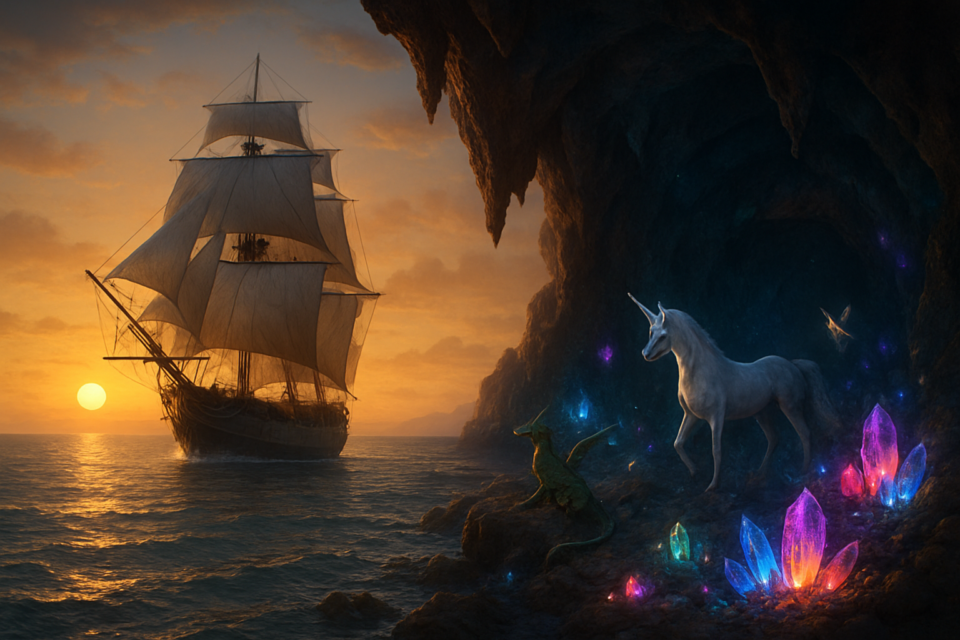 High-speed Tokyo street racing showdown featuring legendary Honda NSX and iconic Civic Type R competing in thrilling underground race battle with dramatic neon-lit highway environment