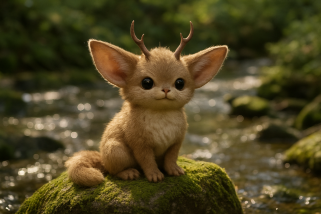 【完全攻略】首都高バトル攻略wiki⚡全ワンダラー撃破+金策3点セット実測データ公開